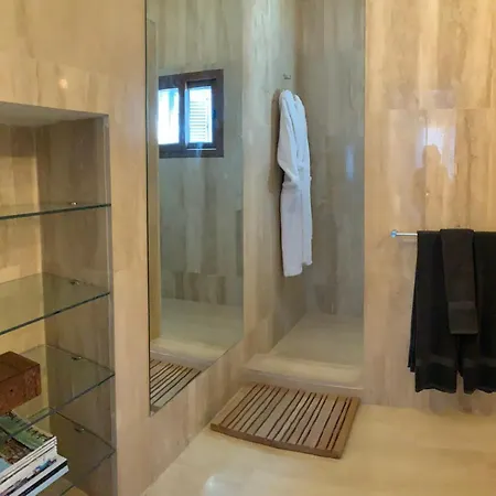 The Summerhouse Kyrenia 凯里尼亚